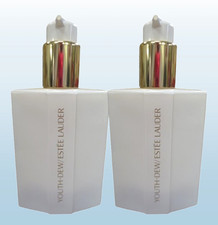 ESTEE LAUDER YOUTH DEW