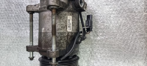 Bmw series lci f10 f11 - f10, 520d