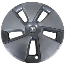 Tesla Model 3 wheel trim cover