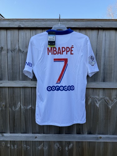 Genuine bnwt nike psg 2020 - nike,