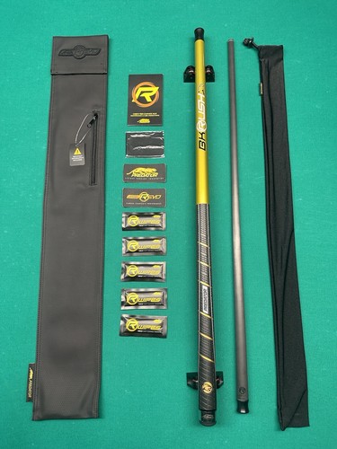 Predator rush sports - predator, (gold)