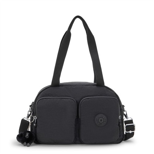 Kipling cool defea - defea, handbag