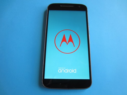 Motorola moto xt1622 - motorola,