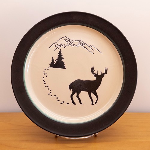 Set bass pro shops white - set,
