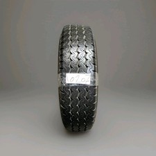 165 R13C Cheng Shin 7.7mm