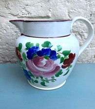 Antique 1820’s Swansea