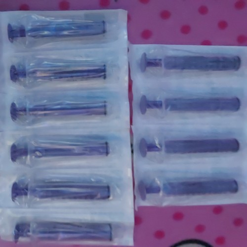 Gbuk enteral isosaf - enteral,