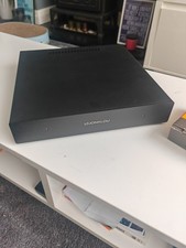 Lejonklou Tundra 2.5 Power