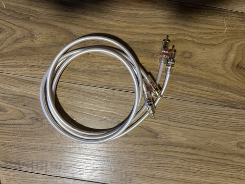 Atlas element integra rca - element,