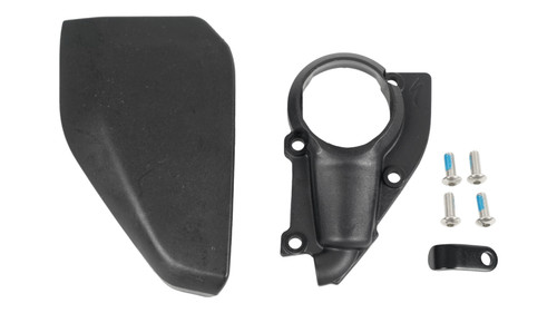 Specialized levo gen harness - gen, 2