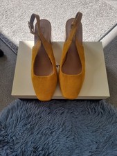 Brand New Mark's and Spencer