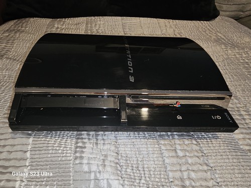 Playstation backwards - playstation,
