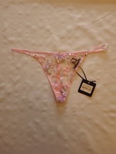 Honey Birdette Whitney Unicorn