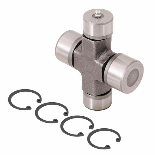 Uj3642 universal joint - uj3642,