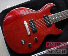 Gibson 2015 les paul - 2015, special