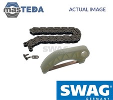 10 94 4611 CHAIN SET OIL PUMP