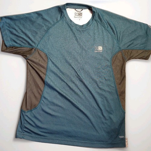Karrimor mens medium blue - medium,