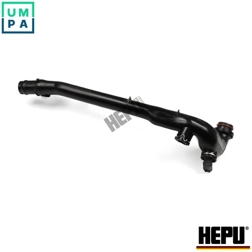Coolant pipe tm7003 for - pipe,