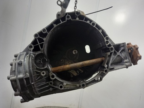 Audi gearbox 2015 2025 6 - audi,