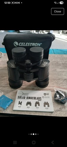 Celestron eclip smart - celestron,