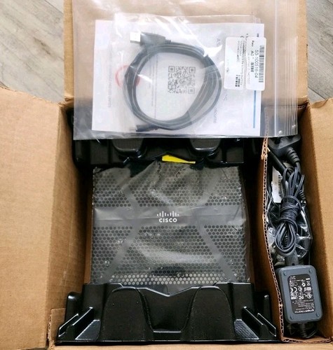 Cisco asa 5506 next - cisco, generation