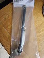 Brand New Honda CRF Adjustable