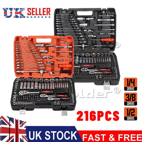 216cs hex torx - torx, bits