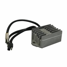 Voltage regulator original