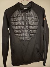 Men Nike Academy Winter