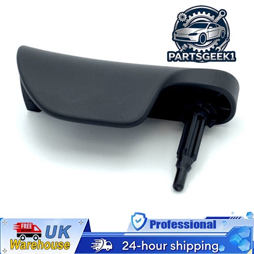 8j2823533c 4pk black bonnet - black,