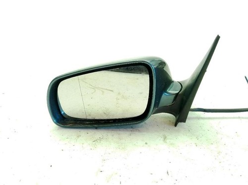 6y1857501cggru mirror left - 6y1857501cggru,