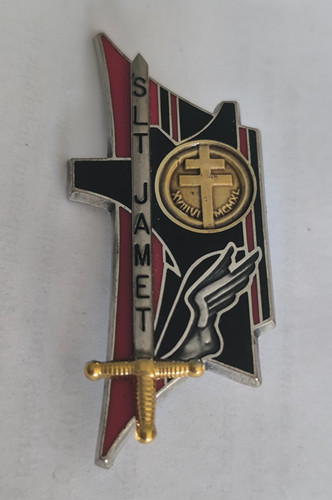 Eor coet battalion - coet, promotion