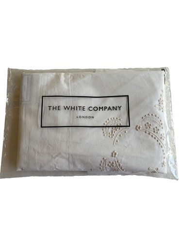 The white company - the,