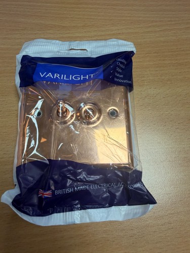 Varilight xyt2 urban - varilight,