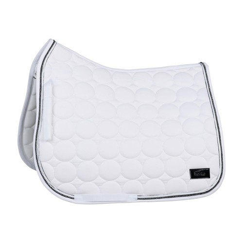 Horze marquess quilted - horze,