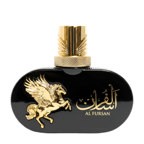 Falcone highfly fursan - falcone,