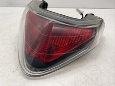 ♻️ Honda Cbr125r R-5 2004 - 2006 Rear Brake Light ♻️