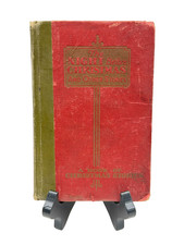 Antique / Vintage The Night