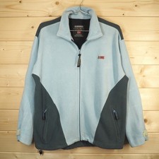 Napapijri Mens Medium Ceramic
