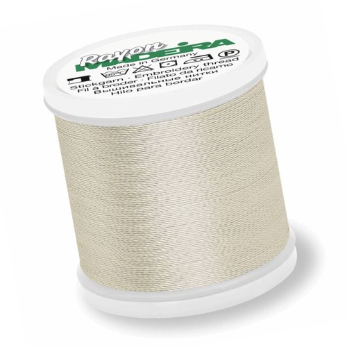 Madeira machine embroidery - machine,