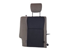 Toyota Yaris P130 Hatchback