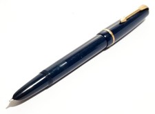 Parker Lady Fountain Pen -