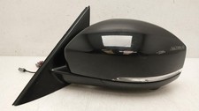 2014 LAND ROVER RANGE ROVER SPORT 5 Door Estate N/S Passengers Door Wing Mirror 