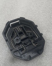 Trek Power Tube Lock Release