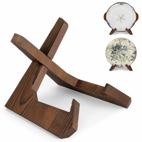 Anboxit bowl stands for - anboxit,