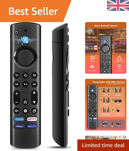 Universal voice control - universal,