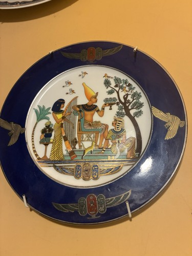 Vintage fathi mahmoud - vintage,