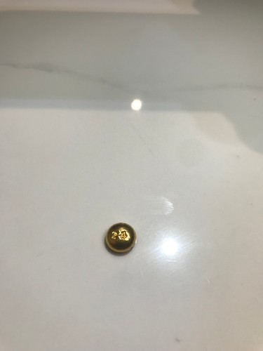 24kt gold bullion - 24kt,