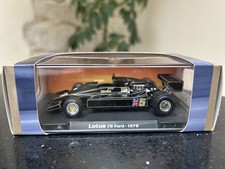 Grand Prix Legends Of Formula