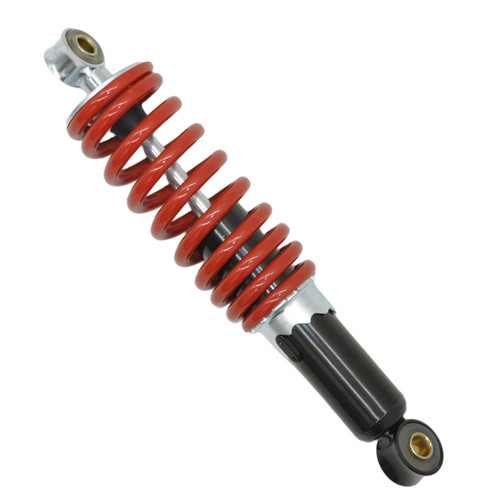 Gbx moto atv rear - atv, shock